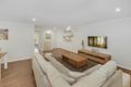 Property photo of 2/27 Moreton Bay Drive Caloundra West QLD 4551