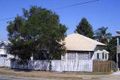 Property photo of 22 Camden Street Albion QLD 4010