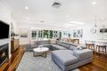 Property photo of 5 Bouvardia Street Caringbah South NSW 2229