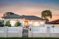 Property photo of 5 Bouvardia Street Caringbah South NSW 2229