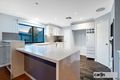 Property photo of 17 Araluen Bend Aubin Grove WA 6164