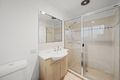Property photo of 41/2 Tuition Street Upper Coomera QLD 4209