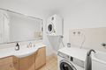 Property photo of 41/2 Tuition Street Upper Coomera QLD 4209
