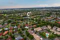 Property photo of 41/2 Tuition Street Upper Coomera QLD 4209
