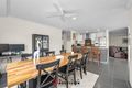 Property photo of 9 Sunrays Street Byford WA 6122