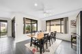 Property photo of 9 Sunrays Street Byford WA 6122