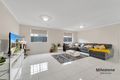 Property photo of 2 Dorset Grove Truganina VIC 3029