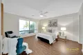 Property photo of 26 Barmera Way Truganina VIC 3029