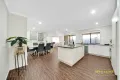 Property photo of 26 Barmera Way Truganina VIC 3029