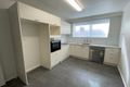 Property photo of 1/72 Williams Road Prahran VIC 3181
