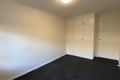 Property photo of 1/72 Williams Road Prahran VIC 3181