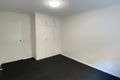 Property photo of 1/72 Williams Road Prahran VIC 3181