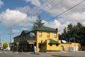 Property photo of 16 Young Road Broadmeadow NSW 2292