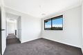 Property photo of 3 Crowley Boulevard Claymore NSW 2559