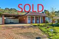 Property photo of 17 Menzies Street West Wodonga VIC 3690