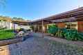 Property photo of 17 Menzies Street West Wodonga VIC 3690