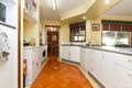 Property photo of 17 Menzies Street West Wodonga VIC 3690