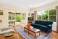 Property photo of 6/24-26 Purcell Street Bowral NSW 2576