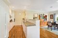 Property photo of 6/24-26 Purcell Street Bowral NSW 2576