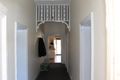 Property photo of 17 Alfred Street Hallett SA 5419