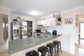 Property photo of 21 Valley View Drive Biloela QLD 4715