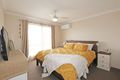 Property photo of 21 Valley View Drive Biloela QLD 4715