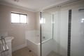Property photo of 21 Valley View Drive Biloela QLD 4715