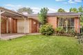 Property photo of 20/4 Fisher Street West Wollongong NSW 2500