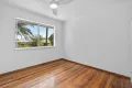 Property photo of 10 Newline Court Loganlea QLD 4131