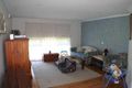 Property photo of 13 Stringybark Avenue Cranebrook NSW 2749