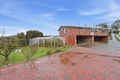 Property photo of 31 Wilga Road Risdon Vale TAS 7016