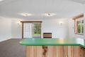 Property photo of 31 Wilga Road Risdon Vale TAS 7016