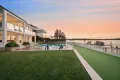 Property photo of 13 Holt Road Taren Point NSW 2229