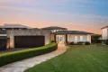 Property photo of 13 Holt Road Taren Point NSW 2229