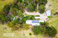 Property photo of 35 The Eyrie Bumberrah VIC 3902