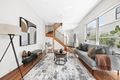 Property photo of 45 Lord Street Richmond VIC 3121