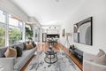 Property photo of 45 Lord Street Richmond VIC 3121