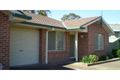 Property photo of 4/35 Smith Road Elermore Vale NSW 2287