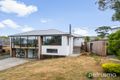 Property photo of 9 Cleve Court Howrah TAS 7018
