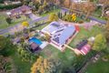 Property photo of 41 Sadler Drive Maida Vale WA 6057