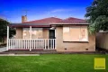 Property photo of 95 Heaths Road Hoppers Crossing VIC 3029