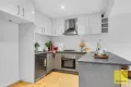 Property photo of 95 Heaths Road Hoppers Crossing VIC 3029