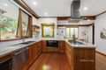 Property photo of 2/2 Robert Street Montmorency VIC 3094
