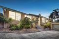 Property photo of 2/2 Robert Street Montmorency VIC 3094