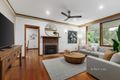 Property photo of 2/2 Robert Street Montmorency VIC 3094