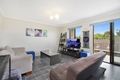 Property photo of 9/182-184 Kennedy Drive Tweed Heads West NSW 2485
