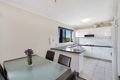 Property photo of 9/182-184 Kennedy Drive Tweed Heads West NSW 2485