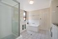 Property photo of 9/182-184 Kennedy Drive Tweed Heads West NSW 2485