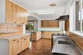 Property photo of 31 Wilga Road Risdon Vale TAS 7016