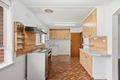 Property photo of 31 Wilga Road Risdon Vale TAS 7016